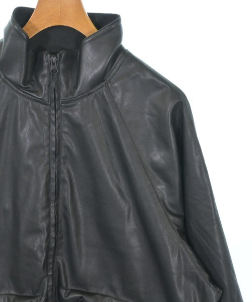 DAIWA PIER39 其他飛行外套