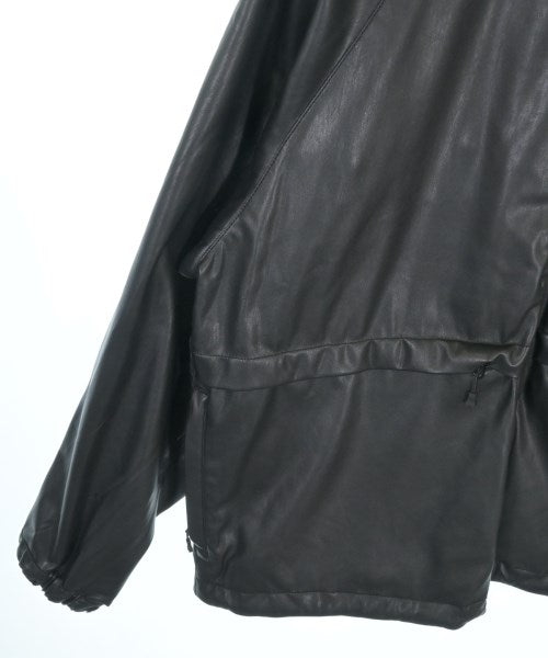 DAIWA PIER39 其他飛行外套