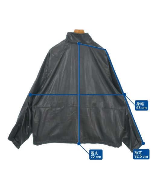 DAIWA PIER39 其他飛行外套