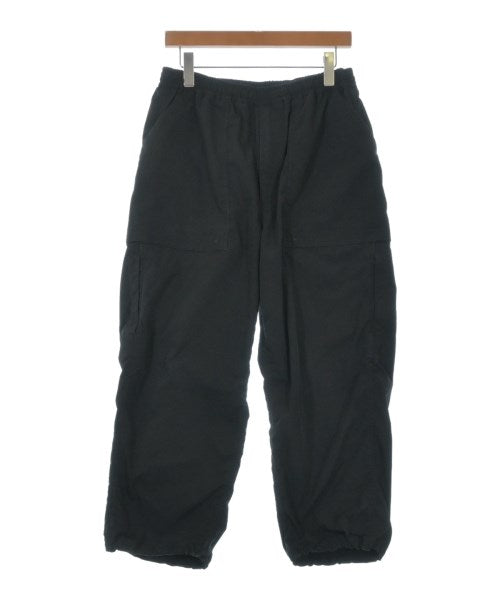 DAIWA PIER39 其他款