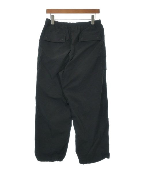 DAIWA PIER39 其他款