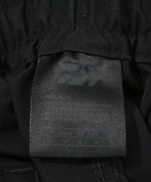 DAIWA PIER39 其他款