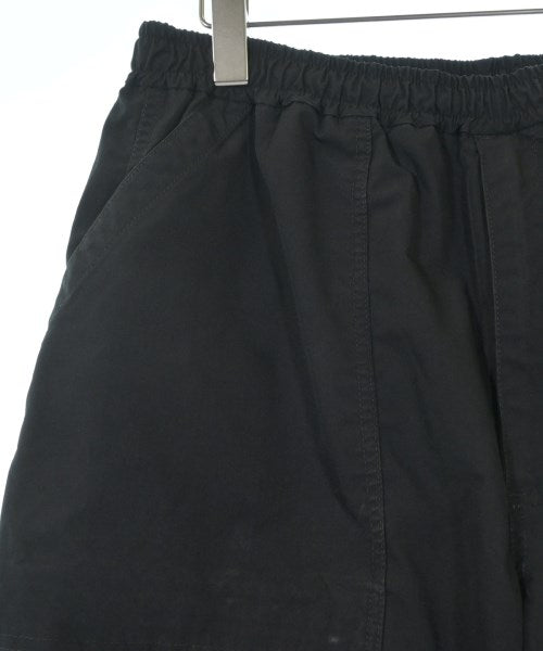 DAIWA PIER39 其他款