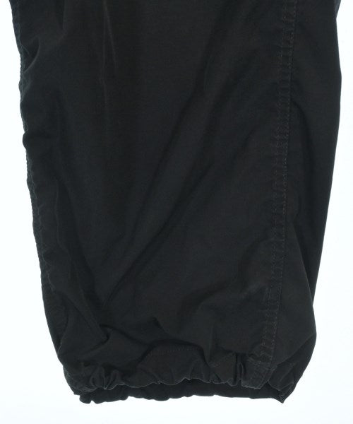 DAIWA PIER39 其他款