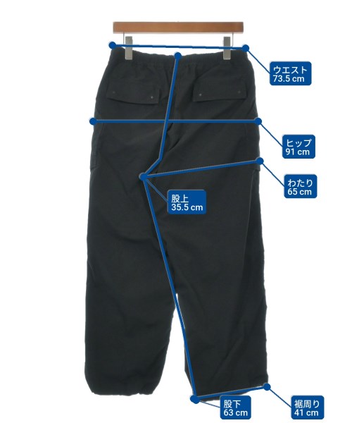 DAIWA PIER39 其他款