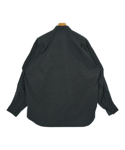 DAIWA PIER39 休閒襯衫