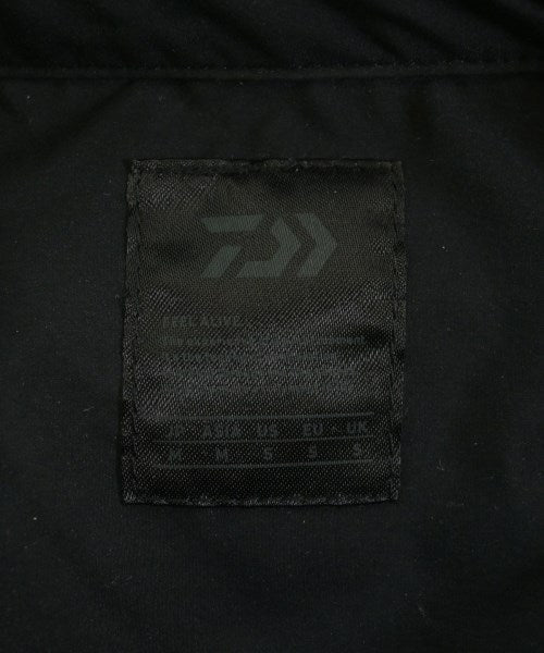 DAIWA PIER39 休閒襯衫