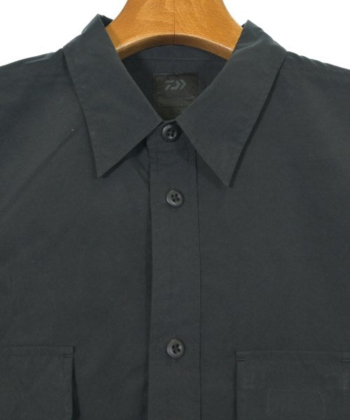 DAIWA PIER39 休閒襯衫