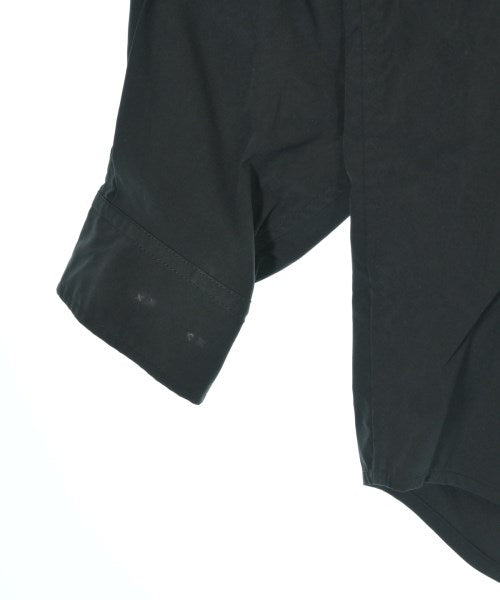 DAIWA PIER39 休閒襯衫