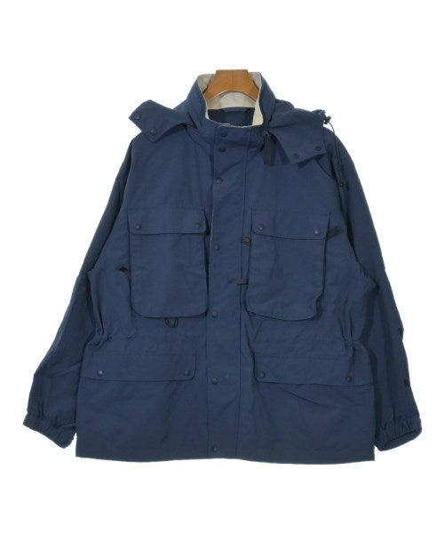 DAIWA PIER39 山系外套