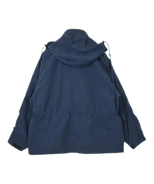 DAIWA PIER39 山系外套