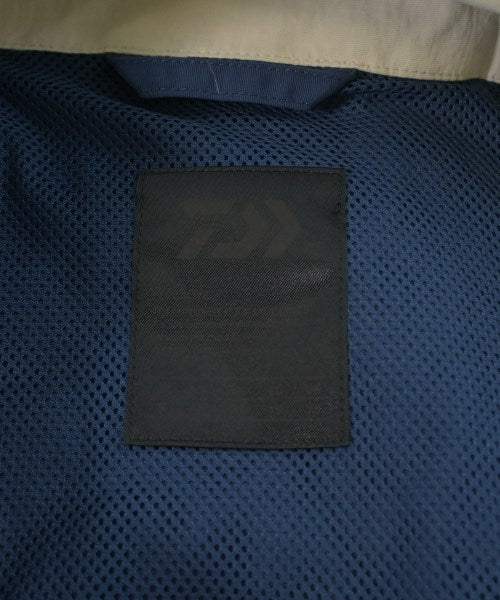 DAIWA PIER39 山系外套