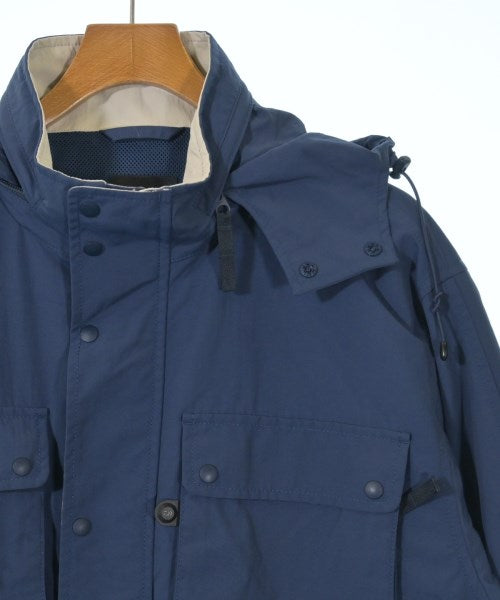 DAIWA PIER39 山系外套