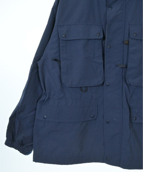 DAIWA PIER39 山系外套