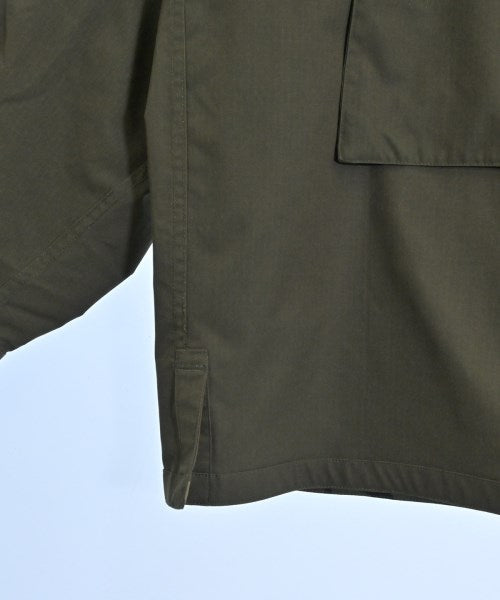 DAIWA PIER39 其他飛行外套