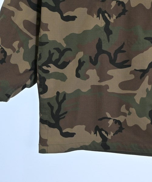 DAIWA PIER39 其他飛行外套