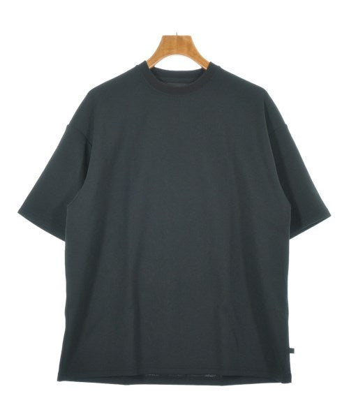 DAIWA PIER39 T恤/上衣