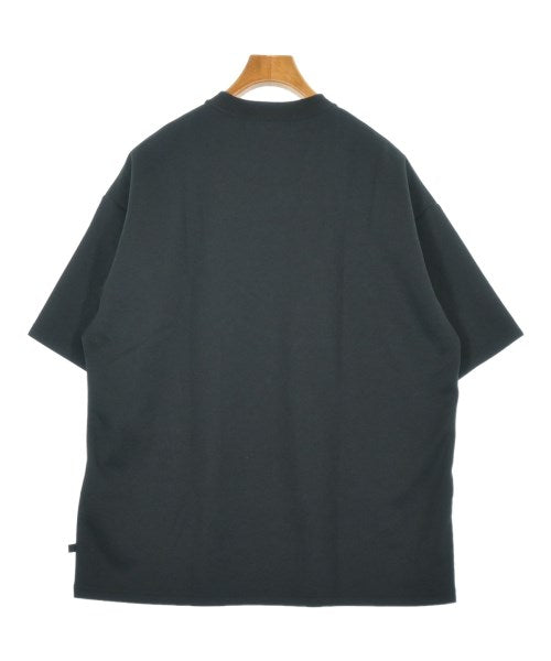 DAIWA PIER39 T恤/上衣