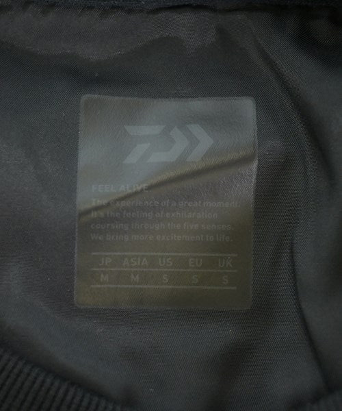 DAIWA PIER39 T恤/上衣