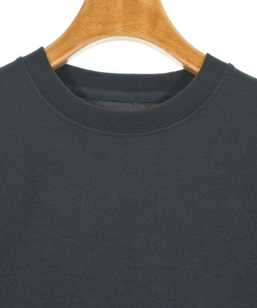 DAIWA PIER39 T恤/上衣