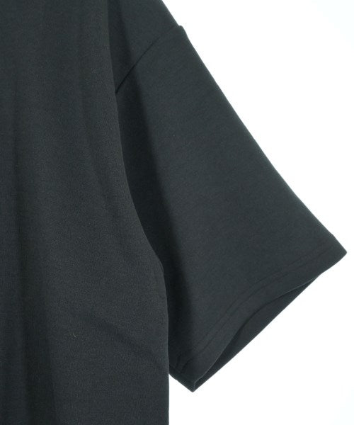 DAIWA PIER39 T恤/上衣