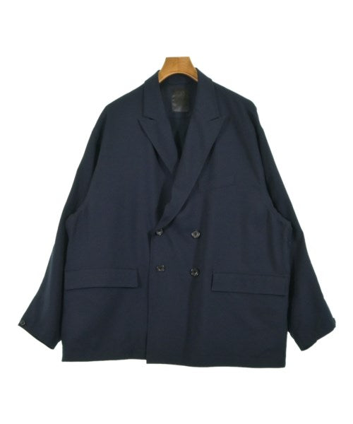 DAIWA PIER39 西裝外套