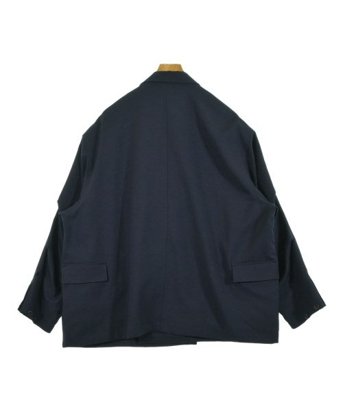 DAIWA PIER39 西裝外套