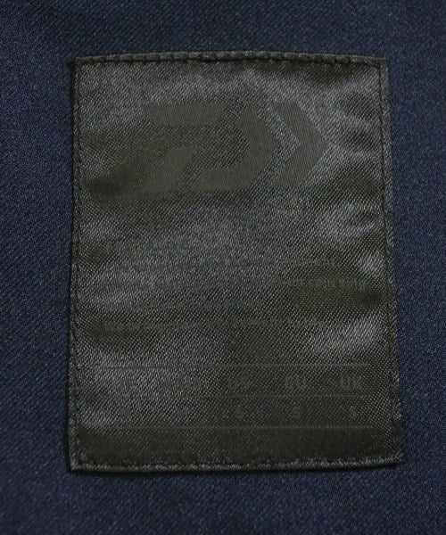 DAIWA PIER39 西裝外套