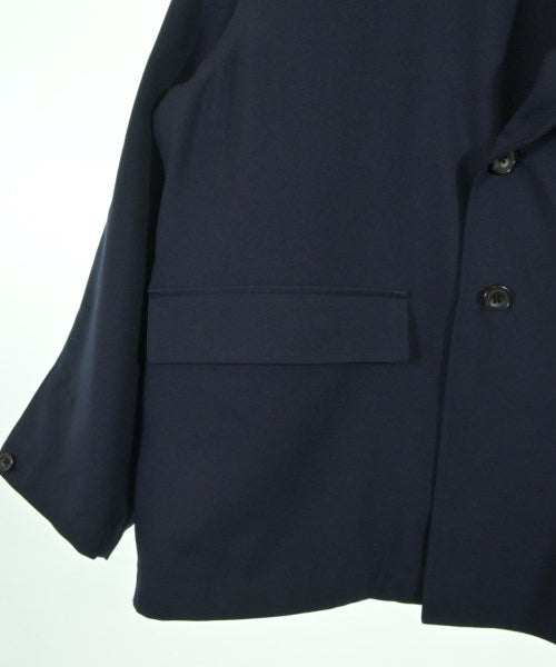 DAIWA PIER39 西裝外套