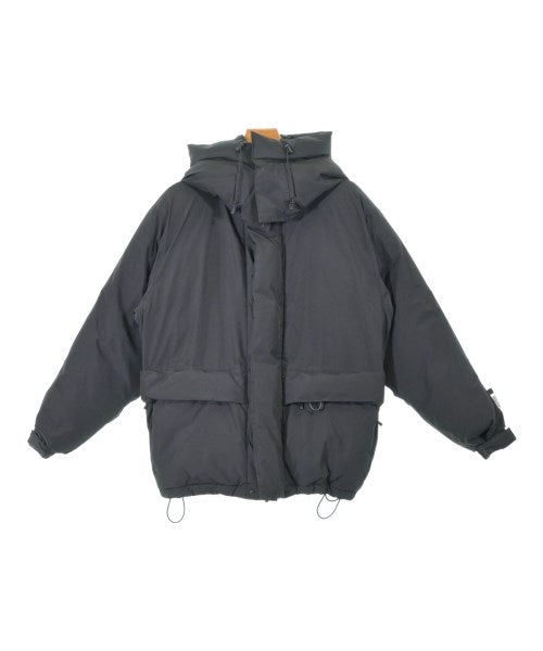 DAIWA PIER39 羽絨夾克/背心