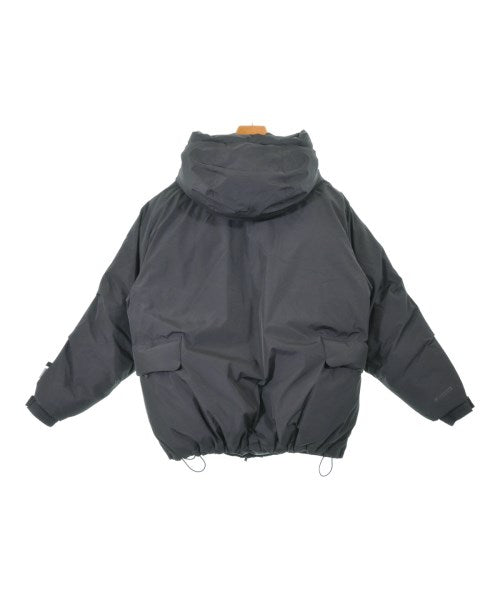 DAIWA PIER39 羽絨夾克/背心