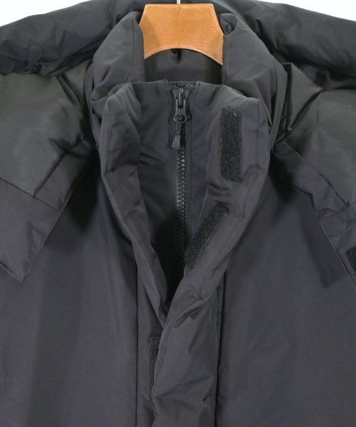 DAIWA PIER39 羽絨夾克/背心