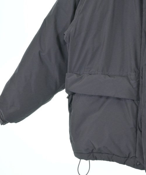 DAIWA PIER39 羽絨夾克/背心