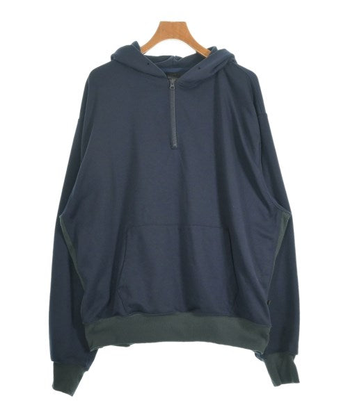 DAIWA PIER39 連帽衫