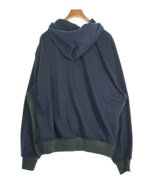 DAIWA PIER39 連帽衫