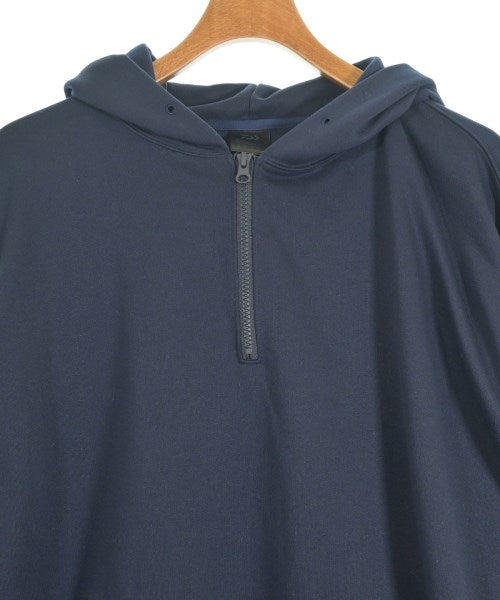 DAIWA PIER39 連帽衫