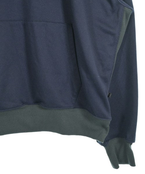 DAIWA PIER39 連帽衫