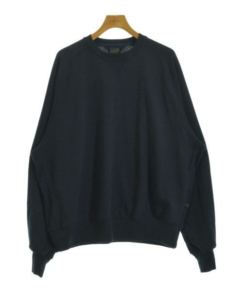 DAIWA PIER39 衛衣布