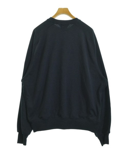 DAIWA PIER39 衛衣布