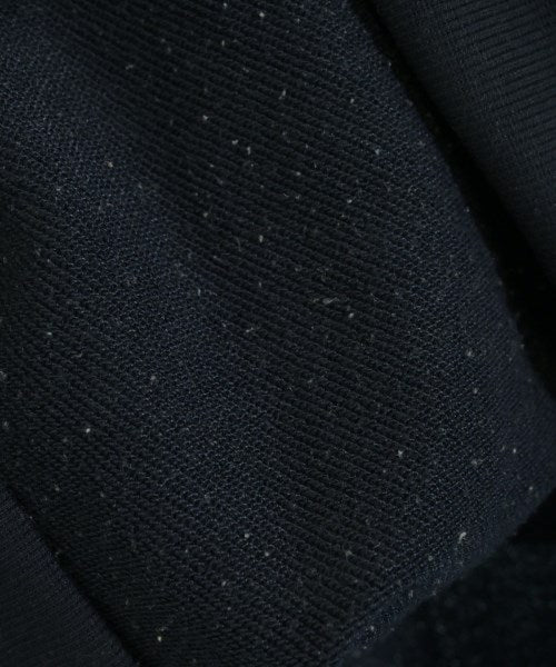 DAIWA PIER39 衛衣布