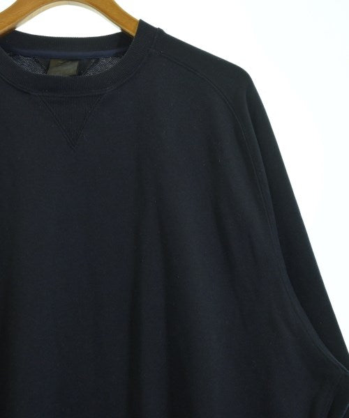 DAIWA PIER39 衛衣布