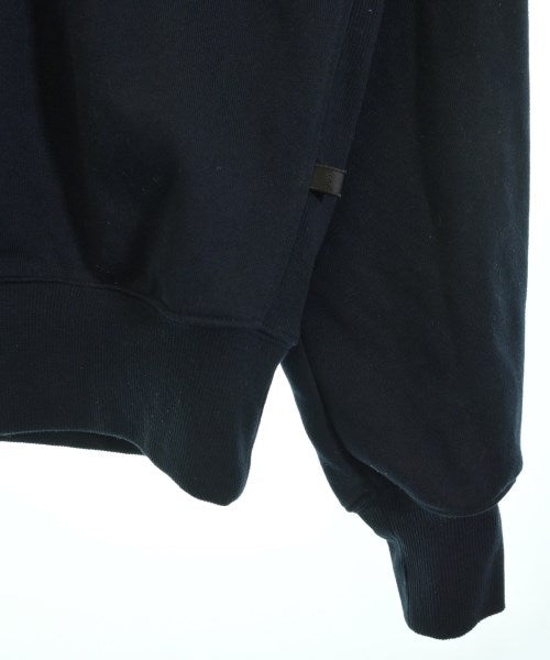 DAIWA PIER39 衛衣布