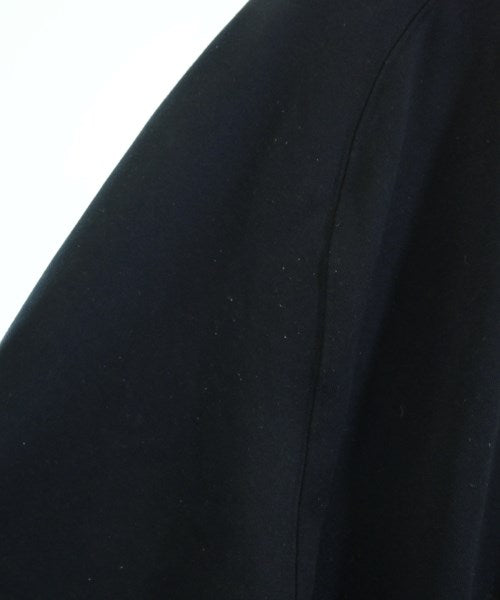 DAIWA PIER39 衛衣布