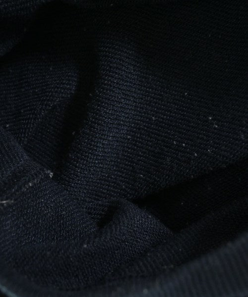 DAIWA PIER39 衛衣布