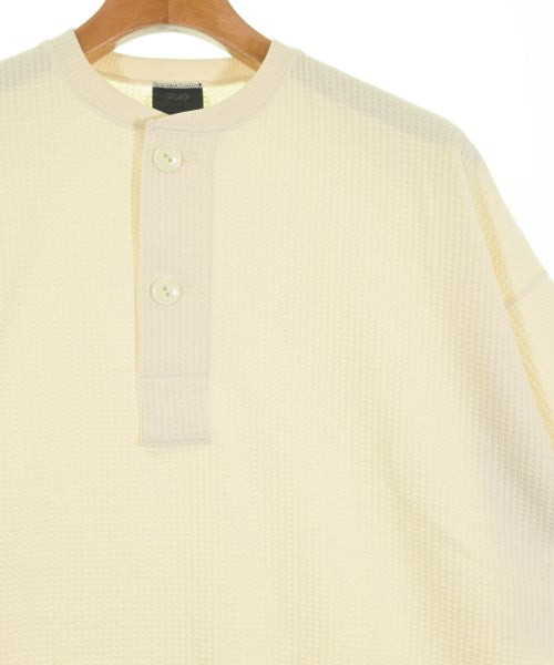 DAIWA PIER39 T恤/上衣