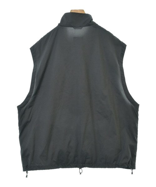 DAIWA PIER39 其他飛行外套