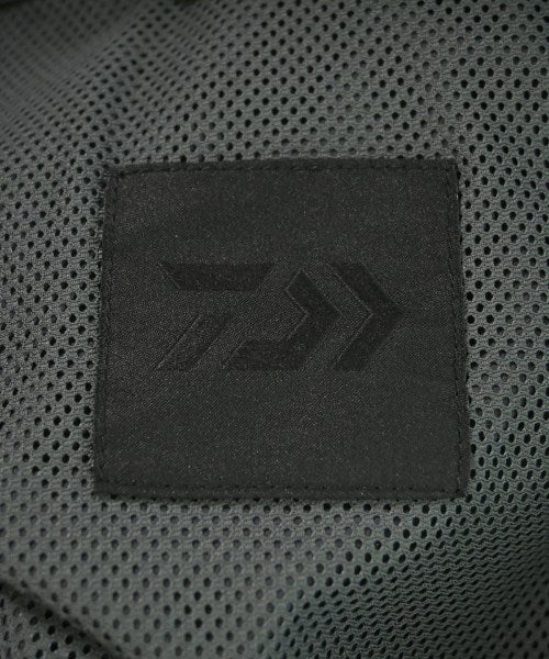 DAIWA PIER39 其他飛行外套