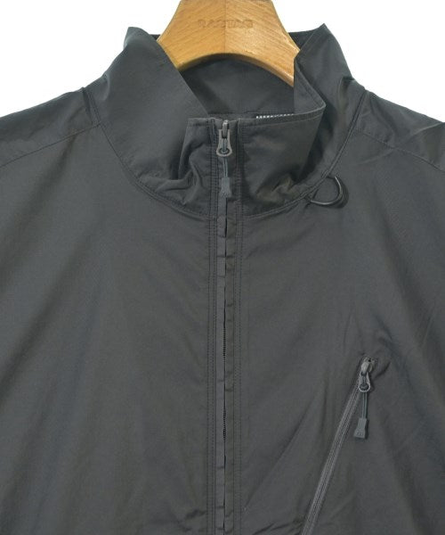 DAIWA PIER39 其他飛行外套