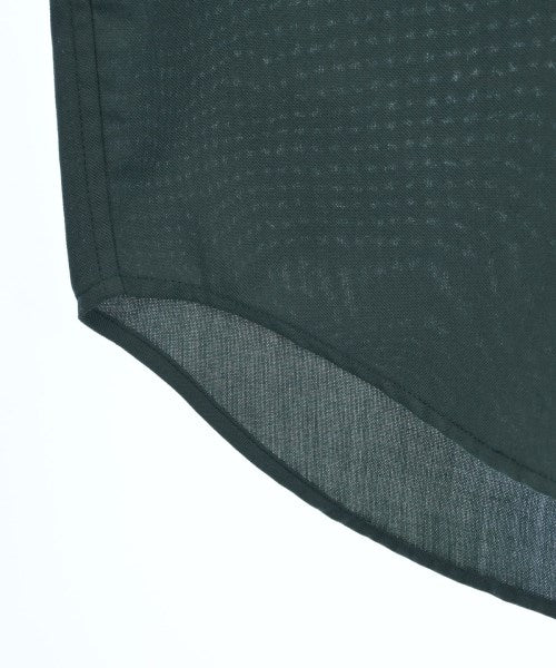 DAIWA PIER39 休閒襯衫