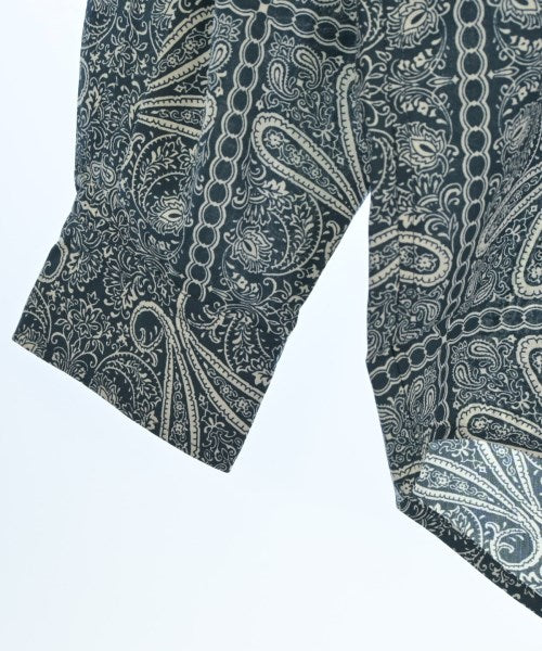 DAIWA PIER39 休襯衫